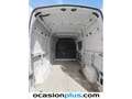 Renault Master Fg. dCi 107kW T Energy TT L2H2 3500 Blanco - thumbnail 7