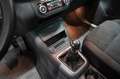 Volkswagen Tiguan 1.4 TSI 4 Motion Track & Style 2.Hand Beige - thumbnail 20