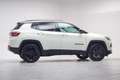 Jeep Compass 4xe 240 Plug-in Hybrid Upland Aut. [ Adapt.cruise Weiß - thumbnail 49