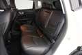 Jeep Compass 4xe 240 Plug-in Hybrid Upland Aut. [ Adapt.cruise Weiß - thumbnail 11