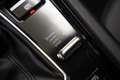 Jeep Compass 4xe 240 Plug-in Hybrid Upland Aut. [ Adapt.cruise Weiß - thumbnail 31
