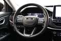 Jeep Compass 4xe 240 Plug-in Hybrid Upland Aut. [ Adapt.cruise Weiß - thumbnail 34