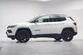 Jeep Compass 4xe 240 Plug-in Hybrid Upland Aut. [ Adapt.cruise Weiß - thumbnail 2