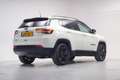 Jeep Compass 4xe 240 Plug-in Hybrid Upland Aut. [ Adapt.cruise Weiß - thumbnail 48