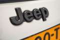Jeep Compass 4xe 240 Plug-in Hybrid Upland Aut. [ Adapt.cruise Weiß - thumbnail 44