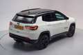 Jeep Compass 4xe 240 Plug-in Hybrid Upland Aut. [ Adapt.cruise Weiß - thumbnail 16