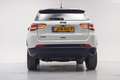 Jeep Compass 4xe 240 Plug-in Hybrid Upland Aut. [ Adapt.cruise Weiß - thumbnail 41