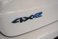 Jeep Compass 4xe 240 Plug-in Hybrid Upland Aut. [ Adapt.cruise Weiß - thumbnail 45