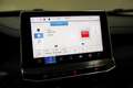Jeep Compass 4xe 240 Plug-in Hybrid Upland Aut. [ Adapt.cruise Weiß - thumbnail 23