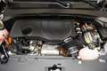 Jeep Compass 4xe 240 Plug-in Hybrid Upland Aut. [ Adapt.cruise Weiß - thumbnail 36