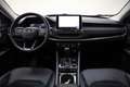 Jeep Compass 4xe 240 Plug-in Hybrid Upland Aut. [ Adapt.cruise Weiß - thumbnail 4