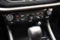 Jeep Compass 4xe 240 Plug-in Hybrid Upland Aut. [ Adapt.cruise Weiß - thumbnail 28