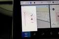 Jeep Compass 4xe 240 Plug-in Hybrid Upland Aut. [ Adapt.cruise Weiß - thumbnail 26