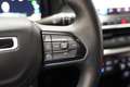 Jeep Compass 4xe 240 Plug-in Hybrid Upland Aut. [ Adapt.cruise Weiß - thumbnail 21