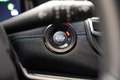 Jeep Compass 4xe 240 Plug-in Hybrid Upland Aut. [ Adapt.cruise Weiß - thumbnail 22