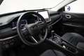 Jeep Compass 4xe 240 Plug-in Hybrid Upland Aut. [ Adapt.cruise Weiß - thumbnail 17