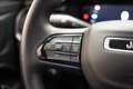 Jeep Compass 4xe 240 Plug-in Hybrid Upland Aut. [ Adapt.cruise Weiß - thumbnail 20