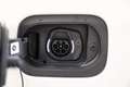 Jeep Compass 4xe 240 Plug-in Hybrid Upland Aut. [ Adapt.cruise Weiß - thumbnail 38