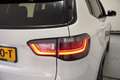 Jeep Compass 4xe 240 Plug-in Hybrid Upland Aut. [ Adapt.cruise Weiß - thumbnail 43
