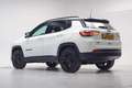 Jeep Compass 4xe 240 Plug-in Hybrid Upland Aut. [ Adapt.cruise Weiß - thumbnail 3