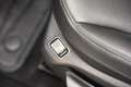 Jeep Compass 4xe 240 Plug-in Hybrid Upland Aut. [ Adapt.cruise Weiß - thumbnail 13