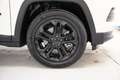 Jeep Compass 4xe 240 Plug-in Hybrid Upland Aut. [ Adapt.cruise Weiß - thumbnail 40