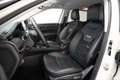 Jeep Compass 4xe 240 Plug-in Hybrid Upland Aut. [ Adapt.cruise Weiß - thumbnail 9