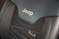 Jeep Compass 4xe 240 Plug-in Hybrid Upland Aut. [ Adapt.cruise Weiß - thumbnail 10