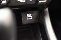 Jeep Compass 4xe 240 Plug-in Hybrid Upland Aut. [ Adapt.cruise Weiß - thumbnail 29