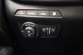 Jeep Compass 4xe 240 Plug-in Hybrid Upland Aut. [ Adapt.cruise Weiß - thumbnail 33