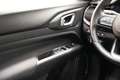 Jeep Compass 4xe 240 Plug-in Hybrid Upland Aut. [ Adapt.cruise Weiß - thumbnail 32