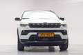 Jeep Compass 4xe 240 Plug-in Hybrid Upland Aut. [ Adapt.cruise Weiß - thumbnail 35