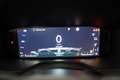 Jeep Compass 4xe 240 Plug-in Hybrid Upland Aut. [ Adapt.cruise Weiß - thumbnail 19
