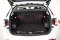 Jeep Compass 4xe 240 Plug-in Hybrid Upland Aut. [ Adapt.cruise Weiß - thumbnail 42