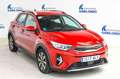Kia Stonic 1.0 T-GDi 74kW (100CV) MHEV iMT Drive Rouge - thumbnail 3