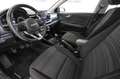 Kia Stonic 1.0 T-GDi 74kW (100CV) MHEV iMT Drive Rouge - thumbnail 11
