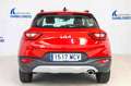 Kia Stonic 1.0 T-GDi 74kW (100CV) MHEV iMT Drive Rouge - thumbnail 4