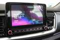 Kia Stonic 1.0 T-GDi 74kW (100CV) MHEV iMT Drive Rouge - thumbnail 14