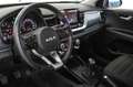 Kia Stonic 1.0 T-GDi 74kW (100CV) MHEV iMT Drive Rouge - thumbnail 5