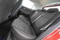 Kia Stonic 1.0 T-GDi 74kW (100CV) MHEV iMT Drive Rouge - thumbnail 15