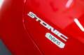 Kia Stonic 1.0 T-GDi 74kW (100CV) MHEV iMT Drive Rouge - thumbnail 8