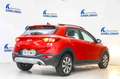 Kia Stonic 1.0 T-GDi 74kW (100CV) MHEV iMT Drive Rouge - thumbnail 10