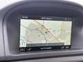 Volvo V70 T4 Polar+ | Inscription | Trekhaak | Lederen bekle Bleu - thumbnail 15