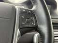 Volvo V70 T4 Polar+ | Inscription | Trekhaak | Lederen bekle Bleu - thumbnail 20