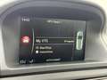 Volvo V70 T4 Polar+ | Inscription | Trekhaak | Lederen bekle Bleu - thumbnail 13