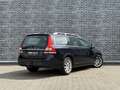 Volvo V70 T4 Polar+ | Inscription | Trekhaak | Lederen bekle Bleu - thumbnail 4