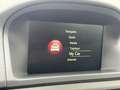 Volvo V70 T4 Polar+ | Inscription | Trekhaak | Lederen bekle Bleu - thumbnail 14