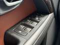 Volvo V70 T4 Polar+ | Inscription | Trekhaak | Lederen bekle Bleu - thumbnail 22