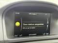 Volvo V70 T4 Polar+ | Inscription | Trekhaak | Lederen bekle Bleu - thumbnail 18