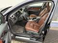 Volvo V70 T4 Polar+ | Inscription | Trekhaak | Lederen bekle Bleu - thumbnail 9